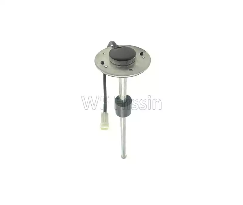 Fuel level sensor TB